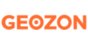 Техника GEOZON